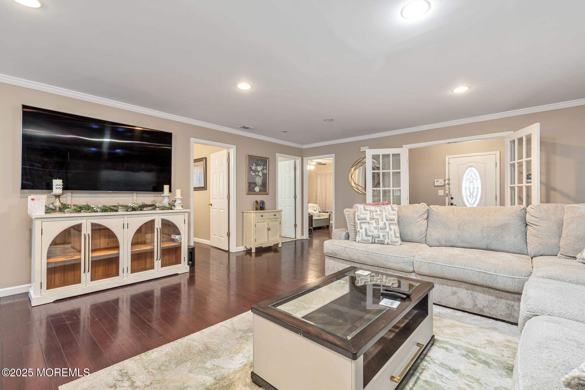 935 5th Street Plainfield, NJ 07063 - Photo 6 of 35 006-1920x1280-photo