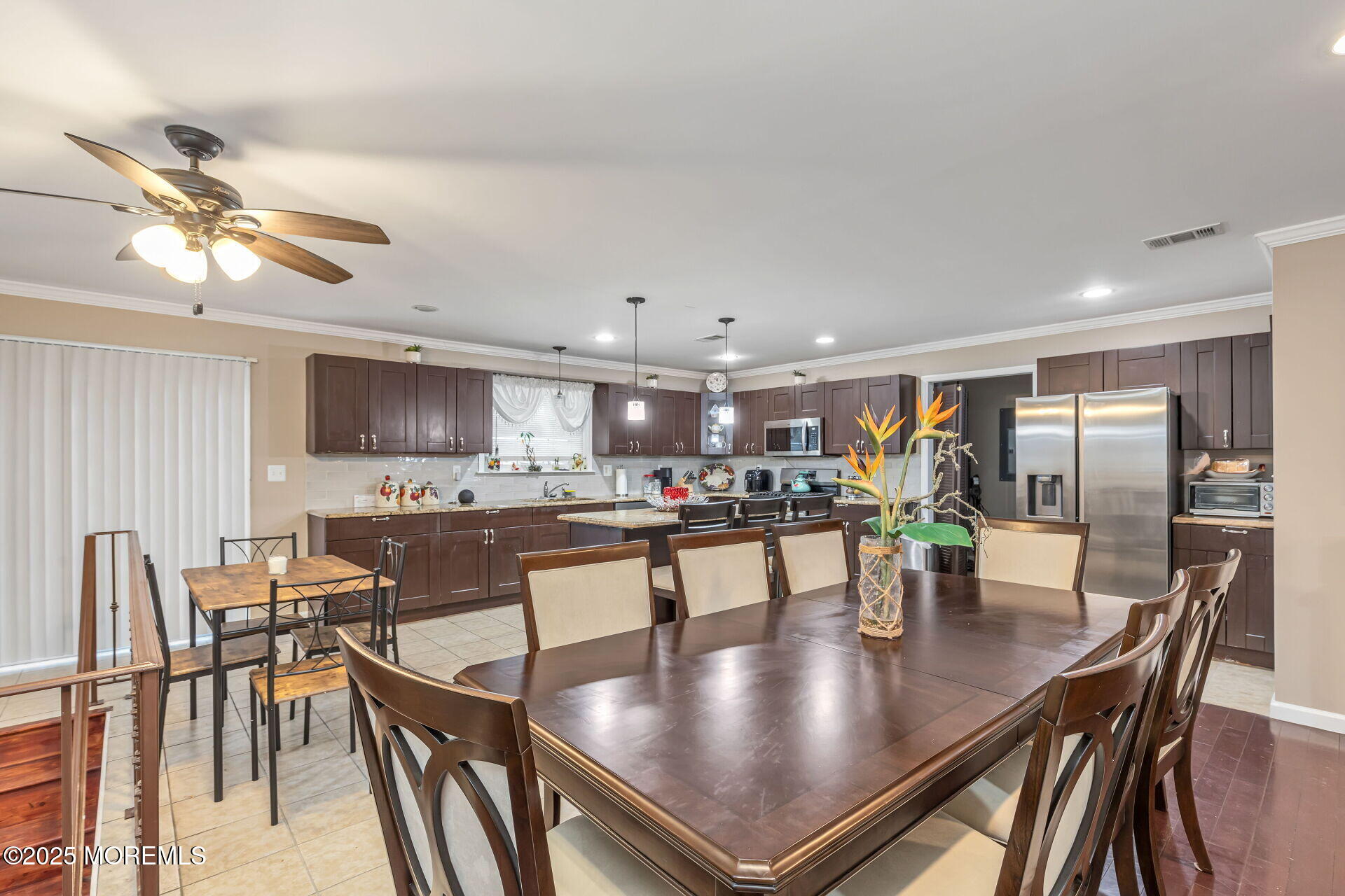 935 5th Street Plainfield, NJ 07063 - Photo 7 of 35 007-1920x1280-photo