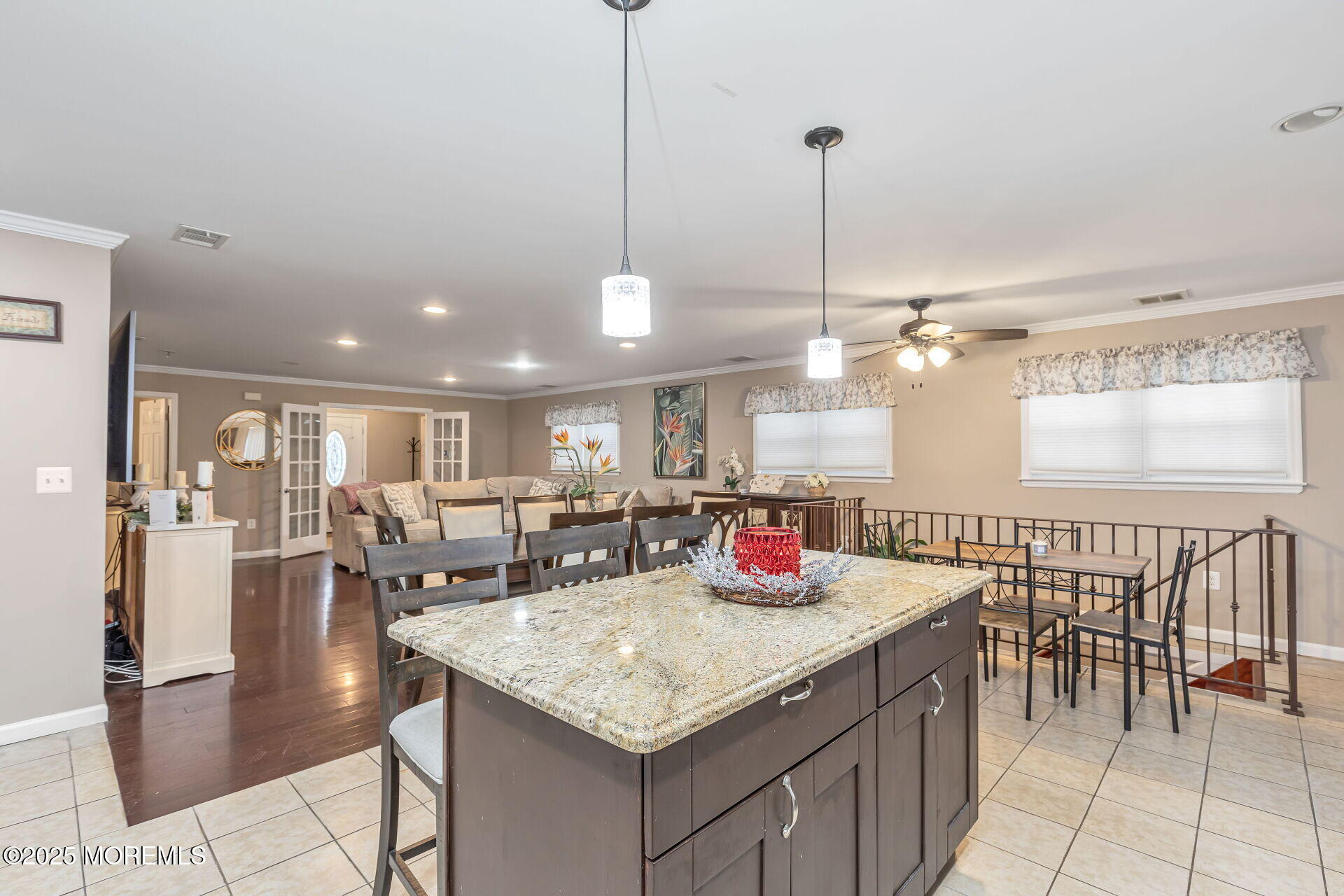 935 5th Street Plainfield, NJ 07063 - Photo 9 of 35 009-1920x1280-photo