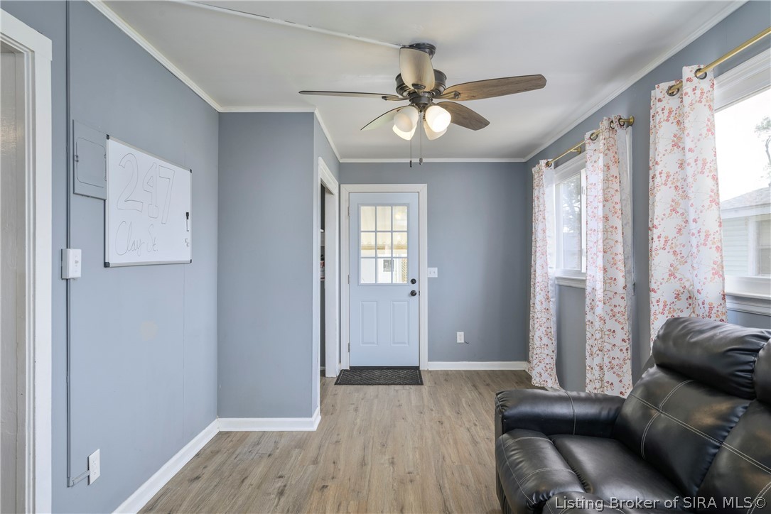 247 Clay Street New Albany, IN 47150 - Photo 14 of 37