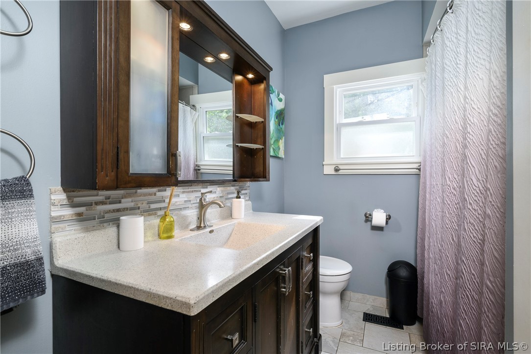 247 Clay Street New Albany, IN 47150 - Photo 19 of 37