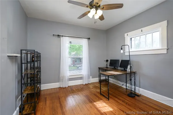 $240,000 | 247 Clay Street, New Albany, IN 47150