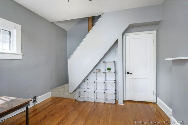 $240,000 | 247 Clay Street, New Albany, IN 47150