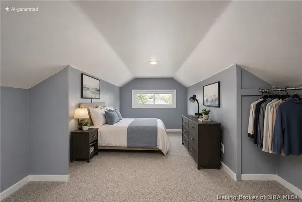 $240,000 | 247 Clay Street, New Albany, IN 47150