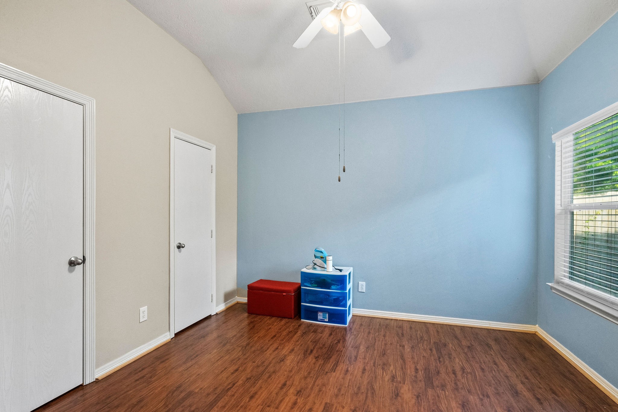 22326 East Daniel Oak Circle Spring, TX 77389 - Photo 10 of 18
