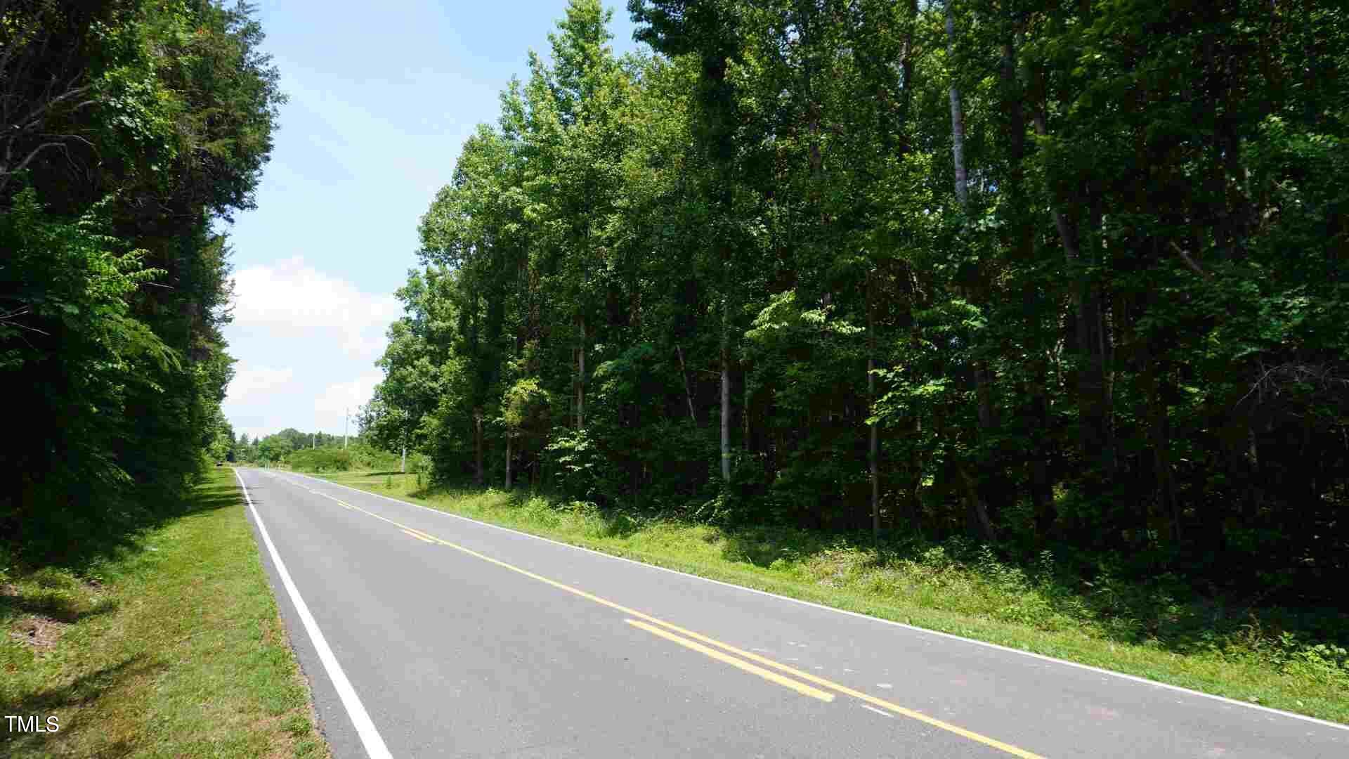 0 Cornwall Road Bullock, NC 27507 - Photo 8 of 8 6