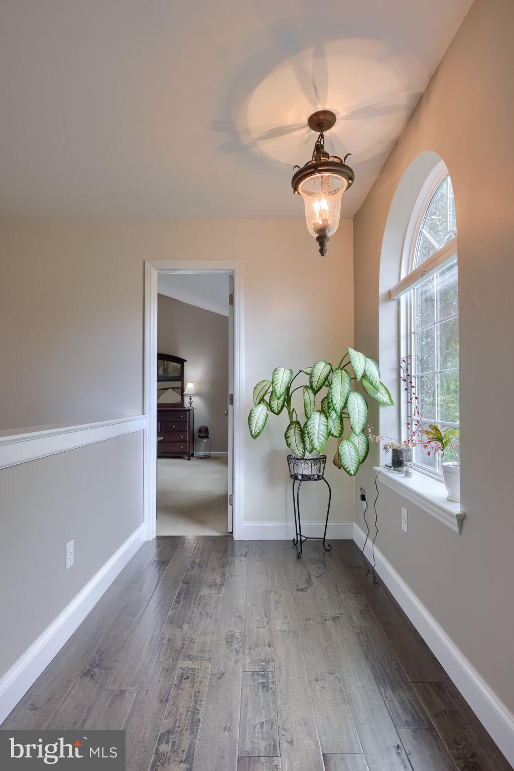 3633 Orkney Road Mountville, PA 17554 - Photo 37 of 72 Gallery Image 37