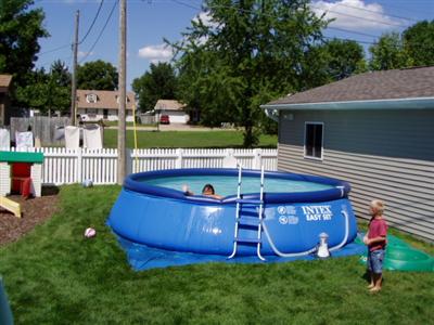724 Middle Road Camanche, IA 52730 - Photo 2 of 8 Gallery Image 2
