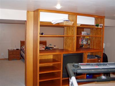 724 Middle Road Camanche, IA 52730 - Photo 6 of 8 Gallery Image 6