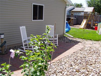 724 Middle Road Camanche, IA 52730 - Photo 8 of 8 Gallery Image 8