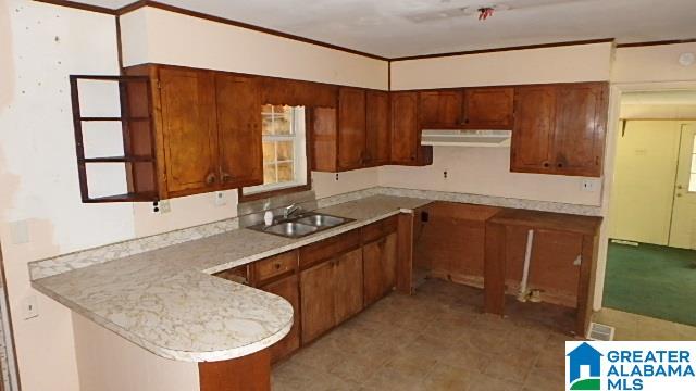 1110 Brooks Road Sylacauga, AL 35150 - Photo 12 of 20 Gallery Image 12