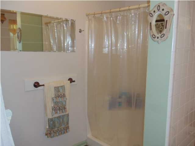 101 Welwyn Road Summerville, SC 29485 - Photo 11 of 16 Additional Photo