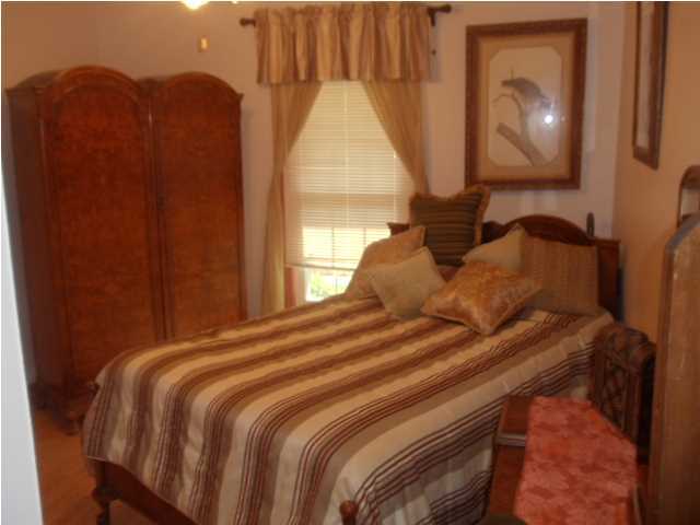 101 Welwyn Road Summerville, SC 29485 - Photo 13 of 16 Additional Photo