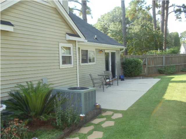 101 Welwyn Road Summerville, SC 29485 - Photo 16 of 16 Additional Photo