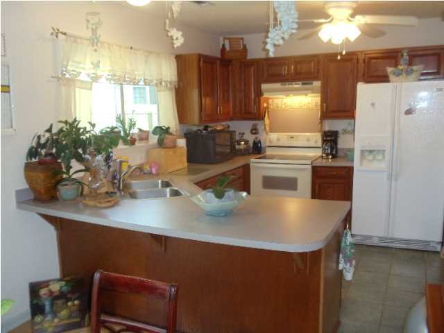 101 Welwyn Road Summerville, SC 29485 - Photo 8 of 16 Additional Photo