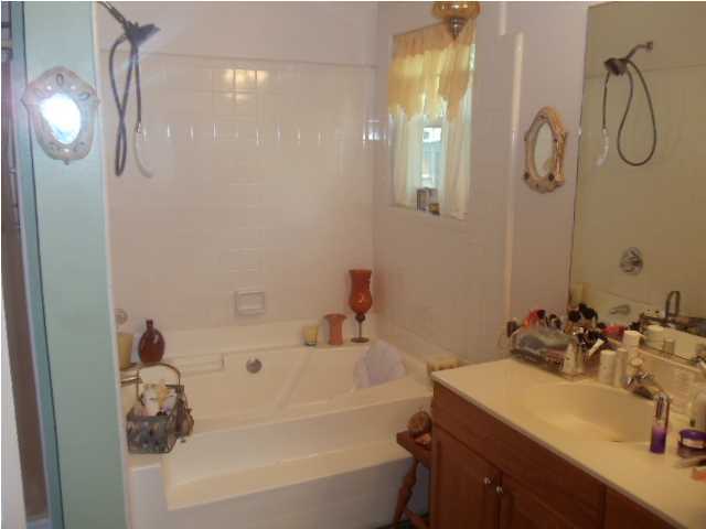 101 Welwyn Road Summerville, SC 29485 - Photo 10 of 16 Additional Photo