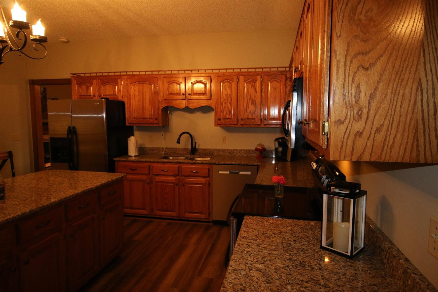 1185 HELVETIA Road North London, KY 40741 - Photo 18 of 66 Photo 20