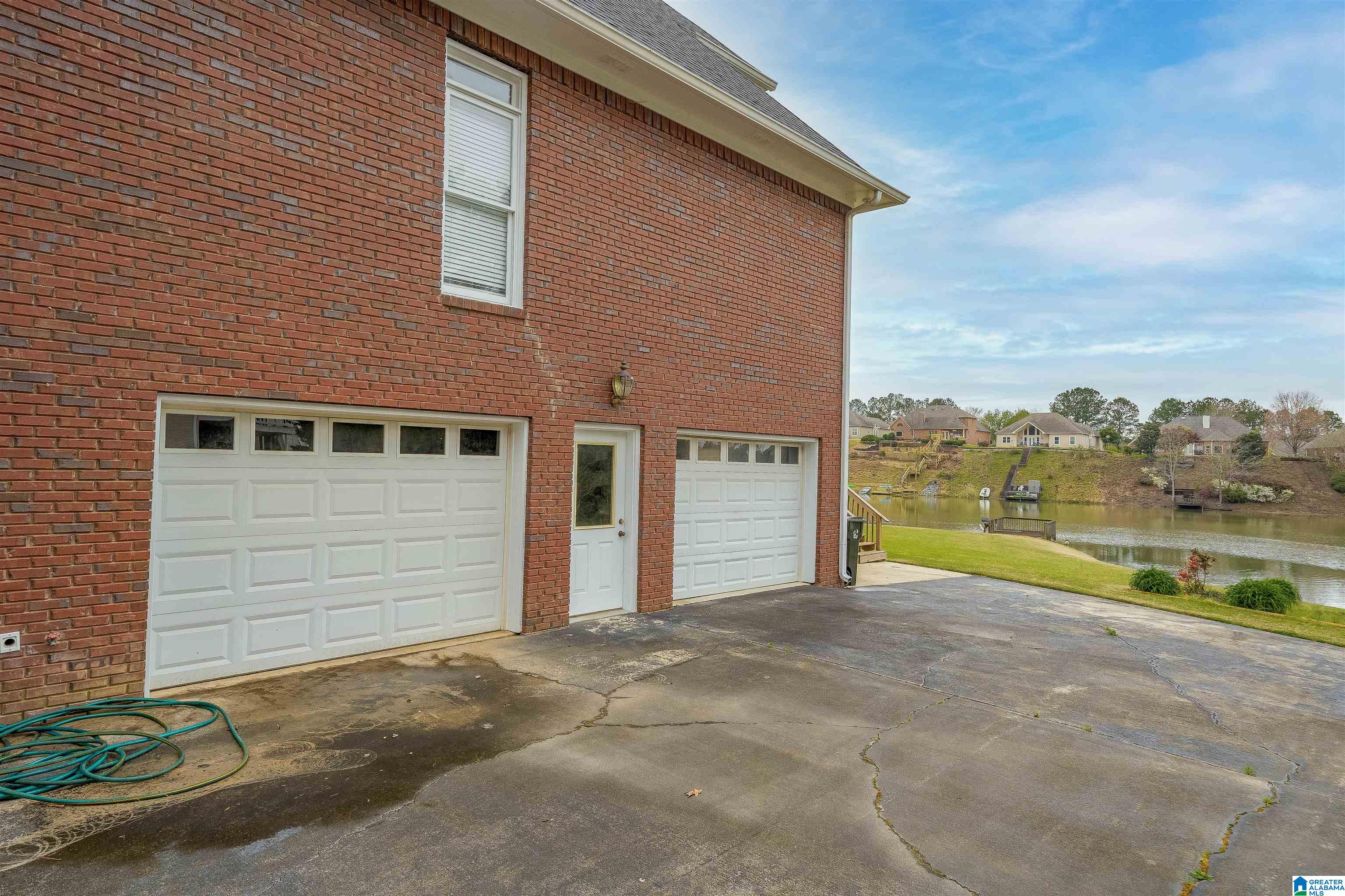 154 Windsor Lane Pelham, AL 35124 - Photo 10 of 50