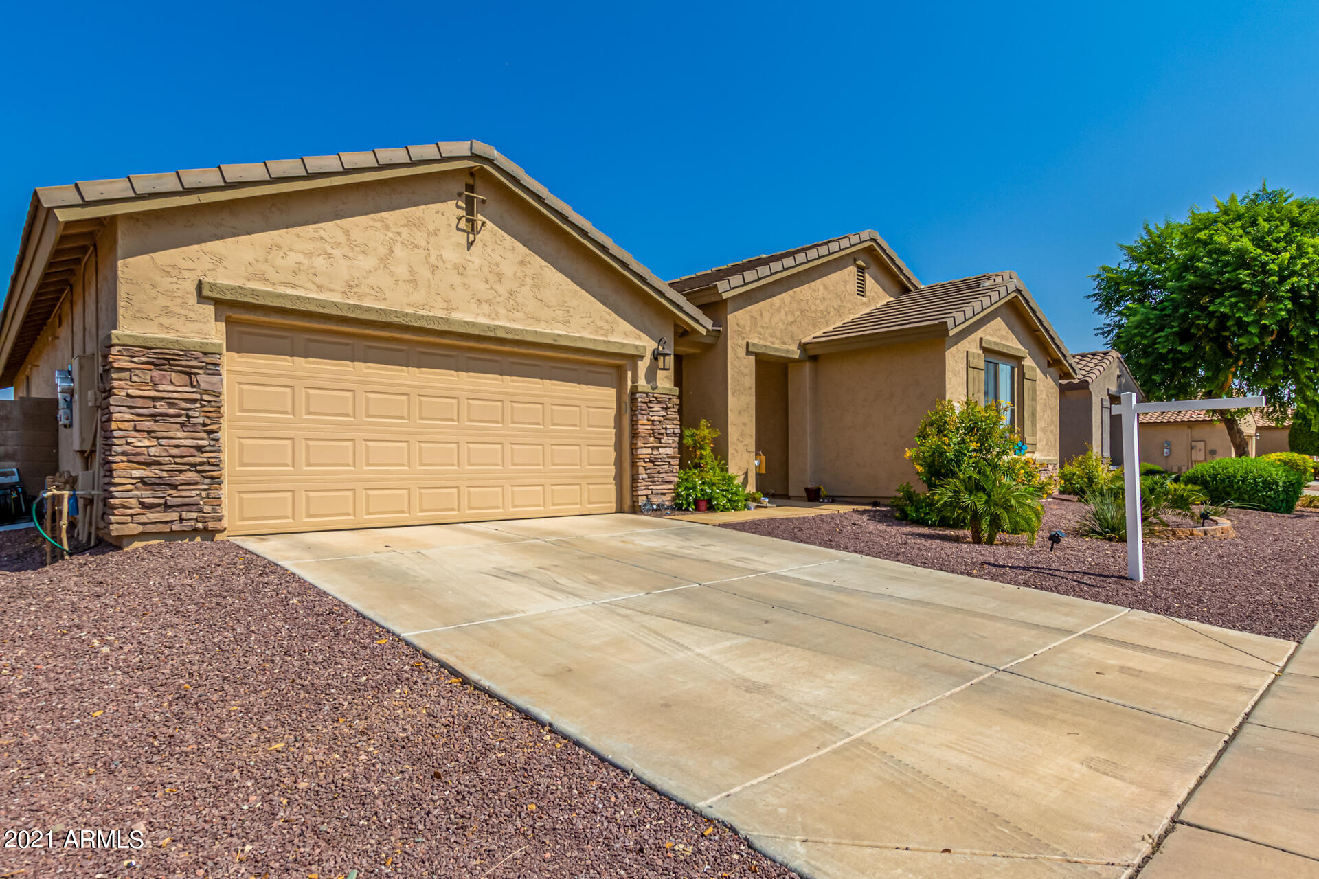 02-Redfield
