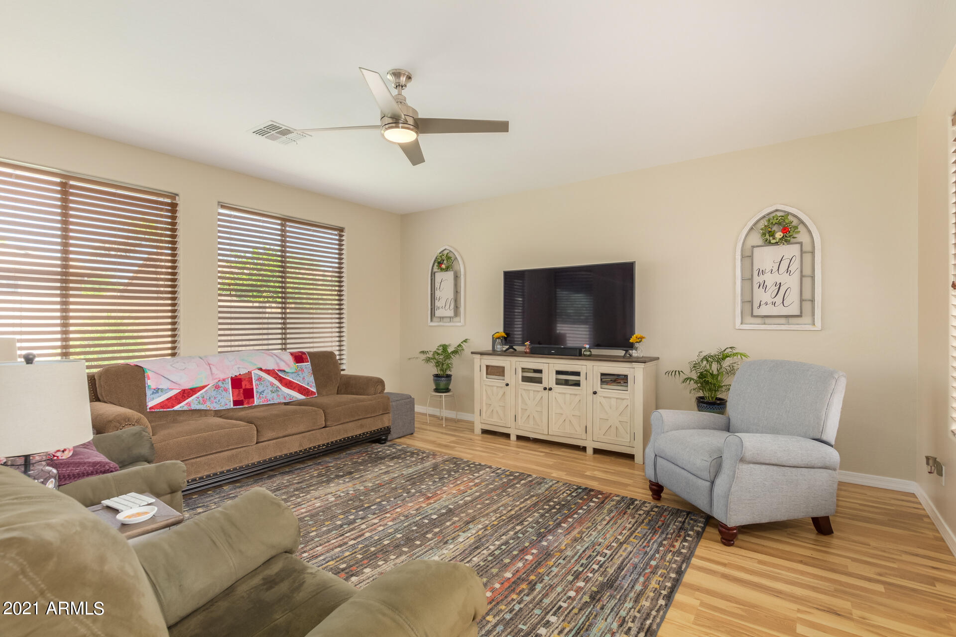 15162 West Redfield Road Surprise, AZ 85379 - Photo 11 of 38 11-Redfield