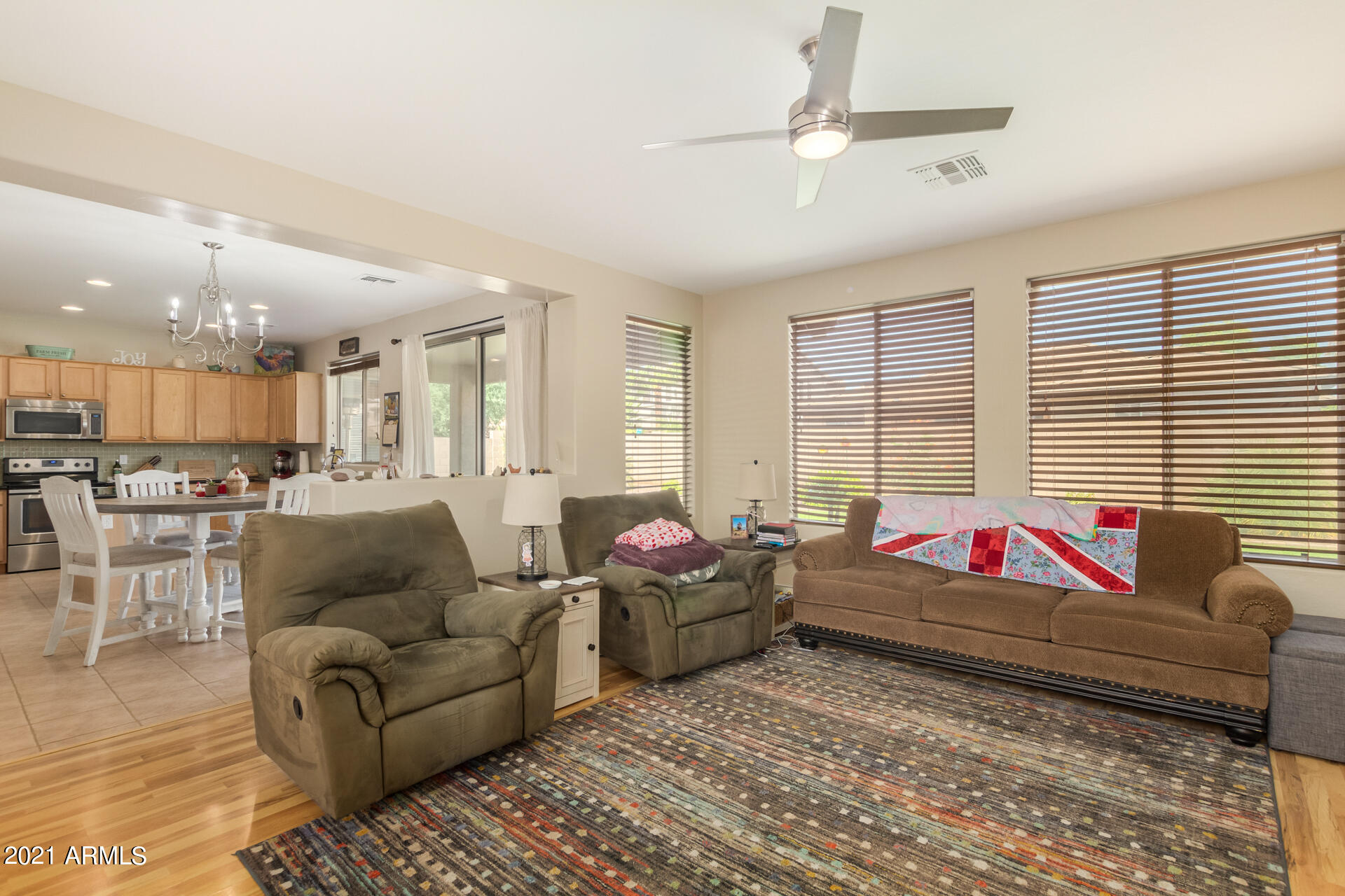 15162 West Redfield Road Surprise, AZ 85379 - Photo 12 of 38 12-Redfield