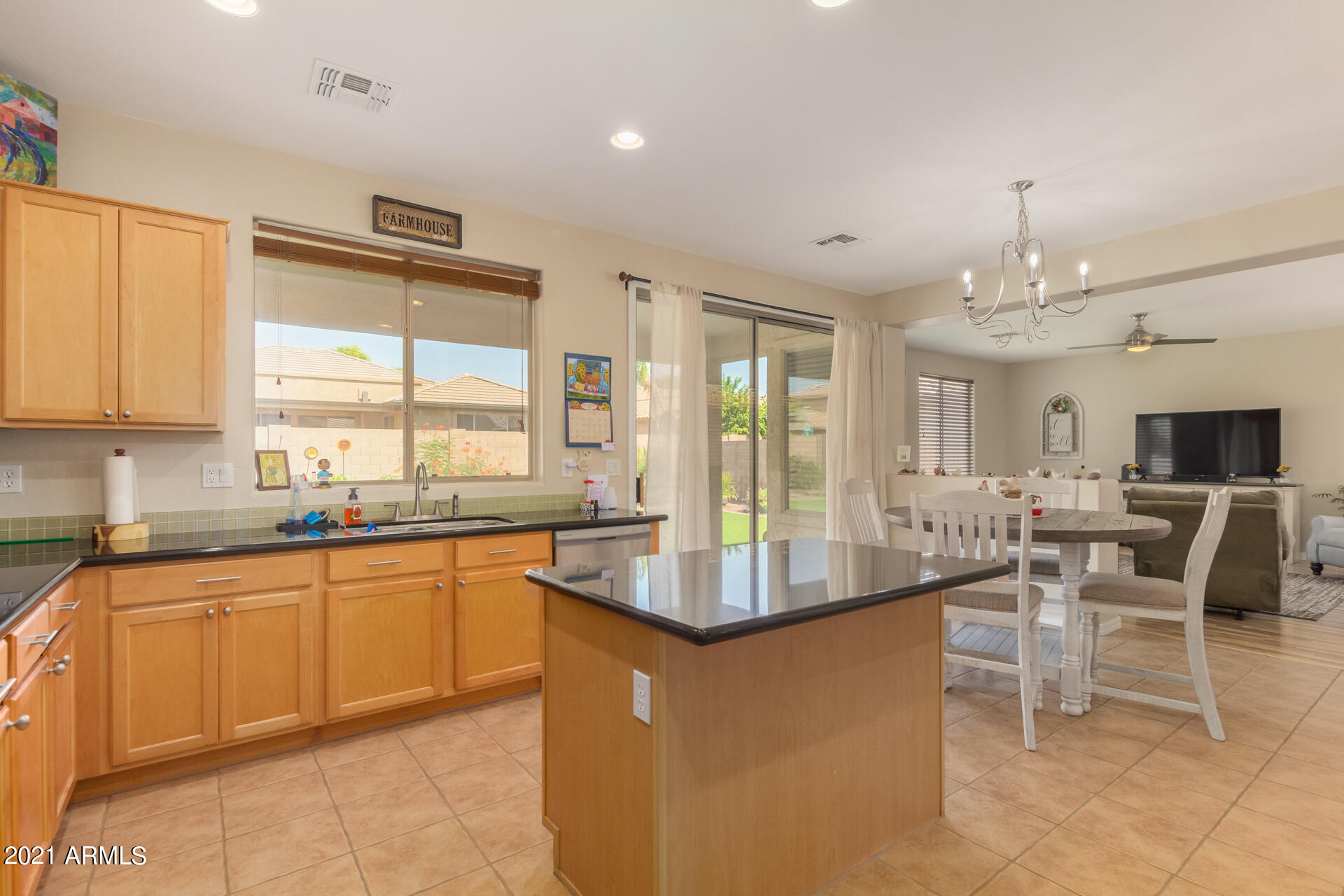 15162 West Redfield Road Surprise, AZ 85379 - Photo 16 of 38 16-Redfield
