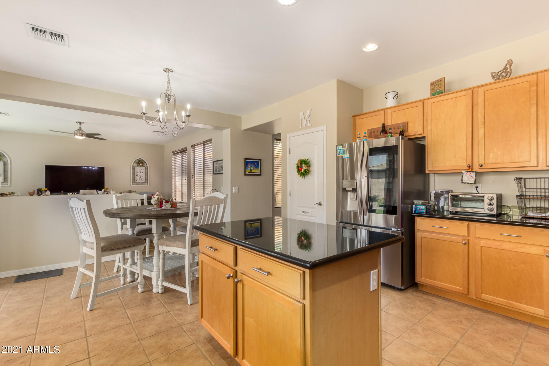 15162 West Redfield Road Surprise, AZ 85379 - Photo 18 of 38 17-Redfield