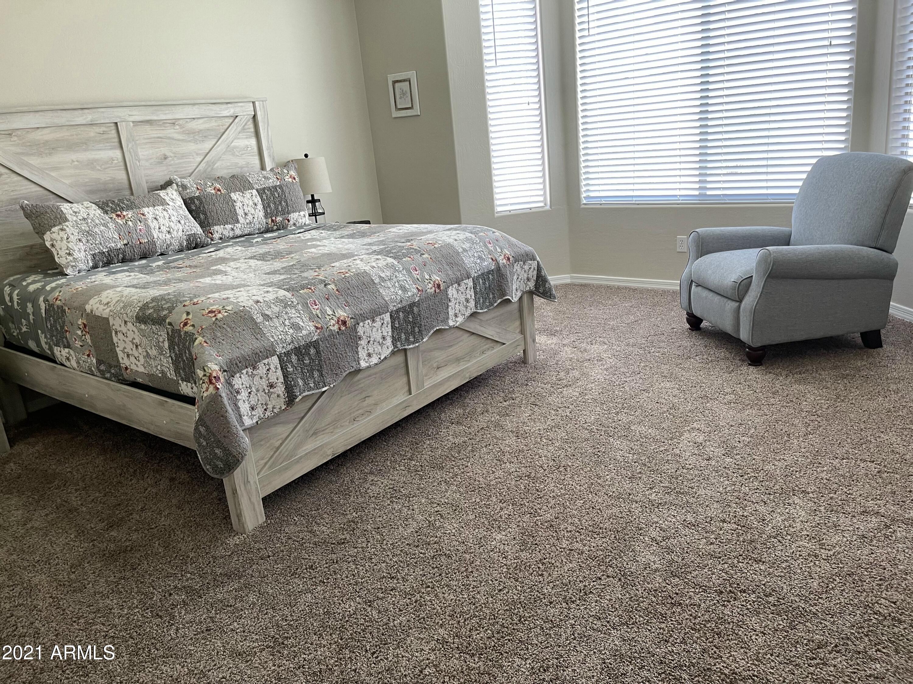 15162 West Redfield Road Surprise, AZ 85379 - Photo 19 of 38 IMG_2985