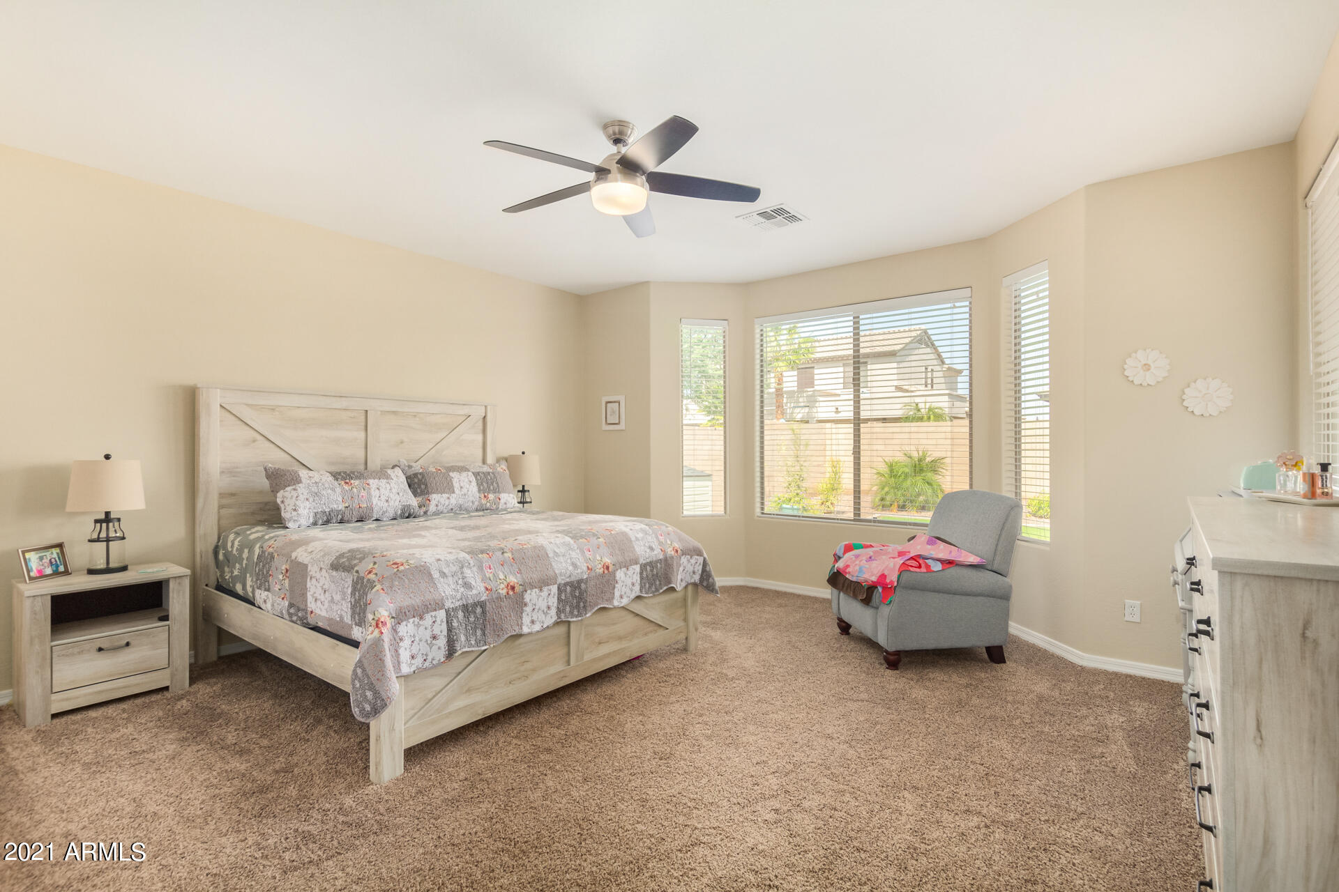 15162 West Redfield Road Surprise, AZ 85379 - Photo 20 of 38 18-Redfield