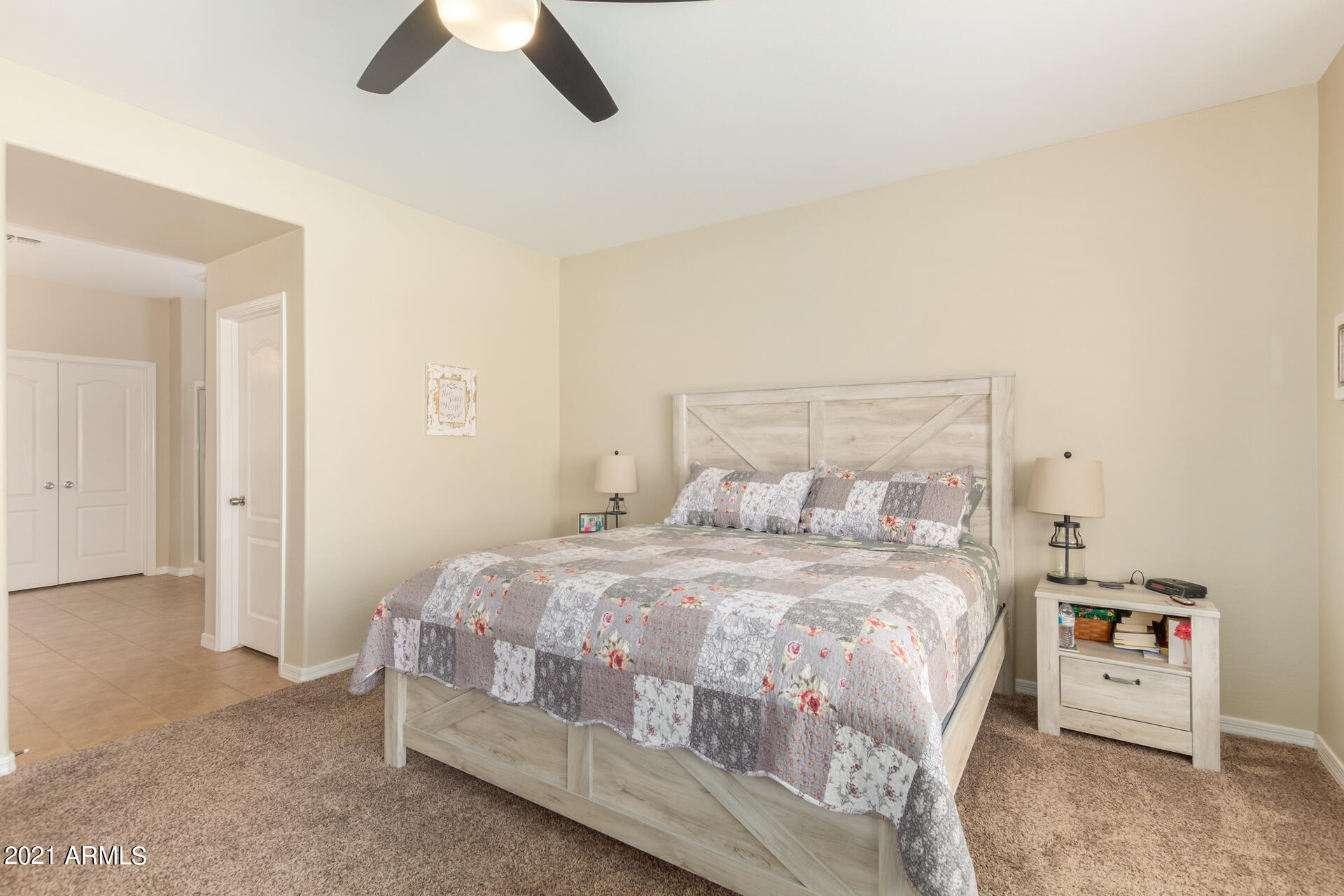15162 West Redfield Road Surprise, AZ 85379 - Photo 21 of 38 19-Redfield