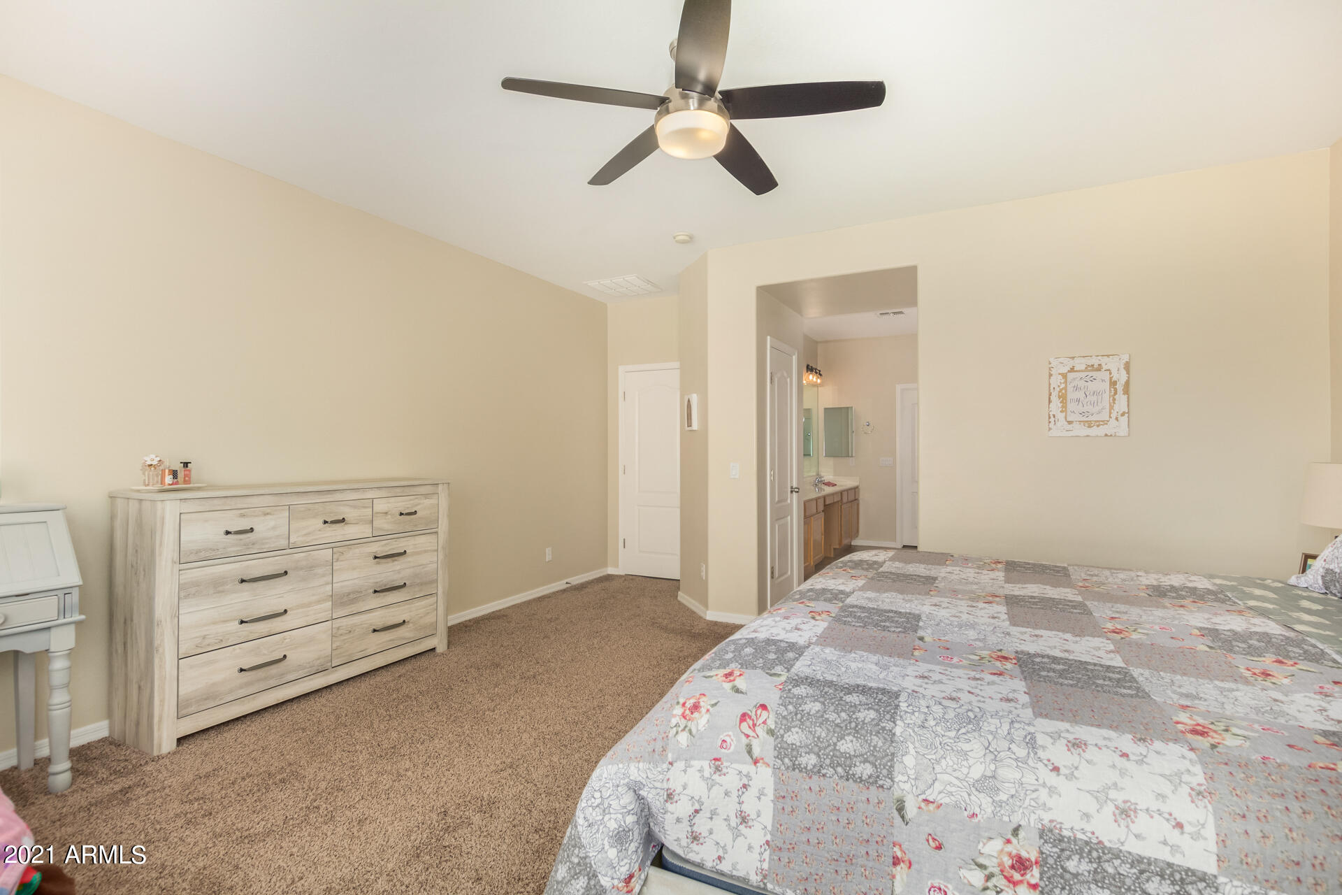 15162 West Redfield Road Surprise, AZ 85379 - Photo 22 of 38 20-Redfield
