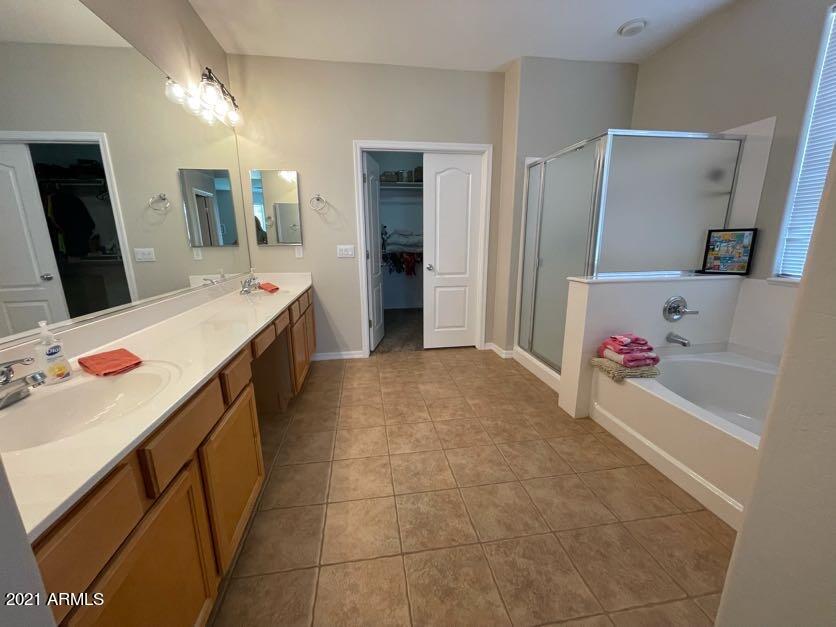 15162 West Redfield Road Surprise, AZ 85379 - Photo 23 of 38 IMG_2952