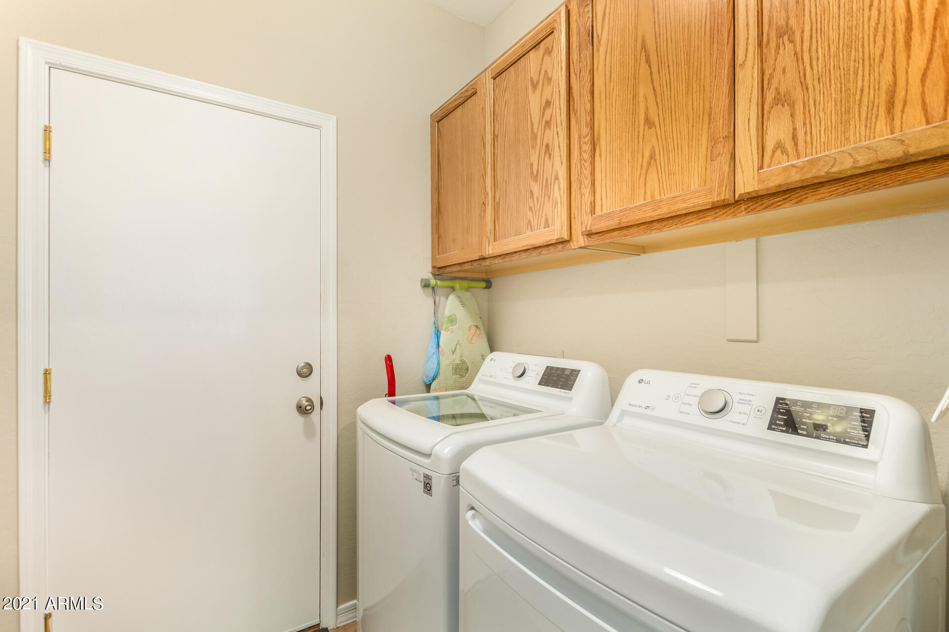 15162 West Redfield Road Surprise, AZ 85379 - Photo 24 of 38 28-Redfield
