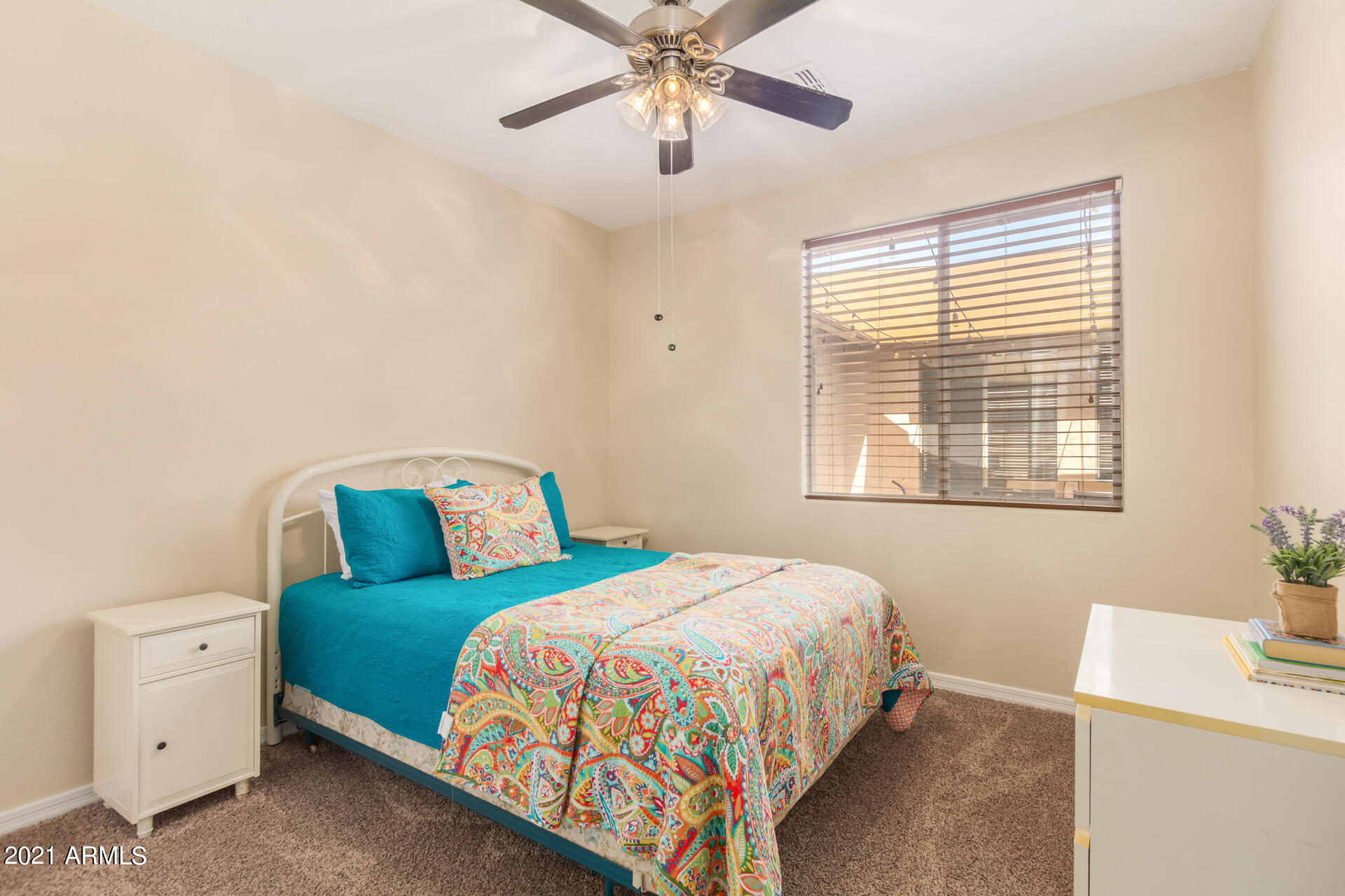 15162 West Redfield Road Surprise, AZ 85379 - Photo 25 of 38 24-Redfield
