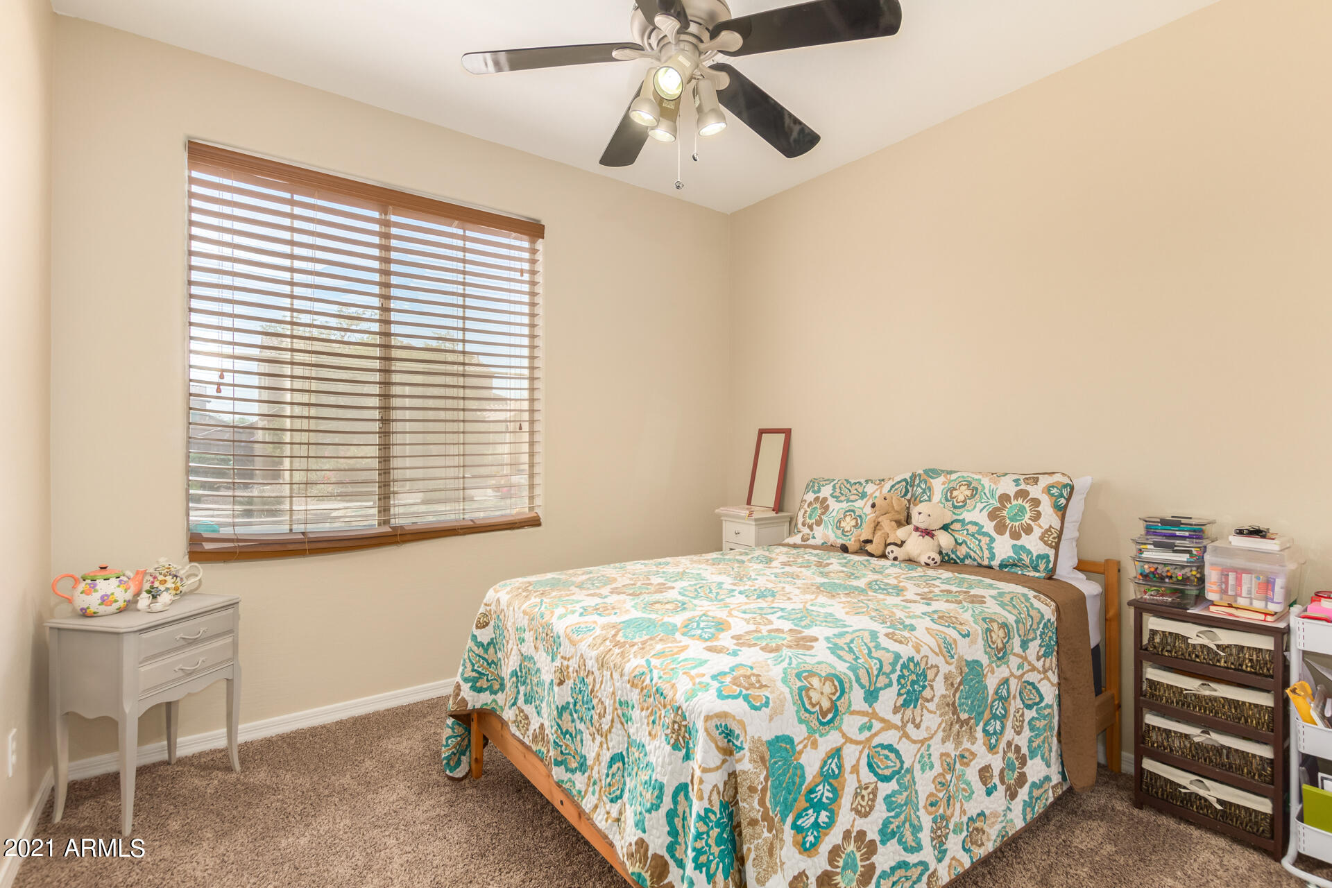 15162 West Redfield Road Surprise, AZ 85379 - Photo 26 of 38 26-Redfield