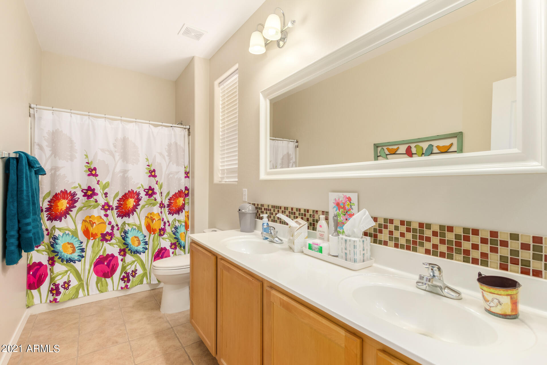 15162 West Redfield Road Surprise, AZ 85379 - Photo 27 of 38 27-Redfield