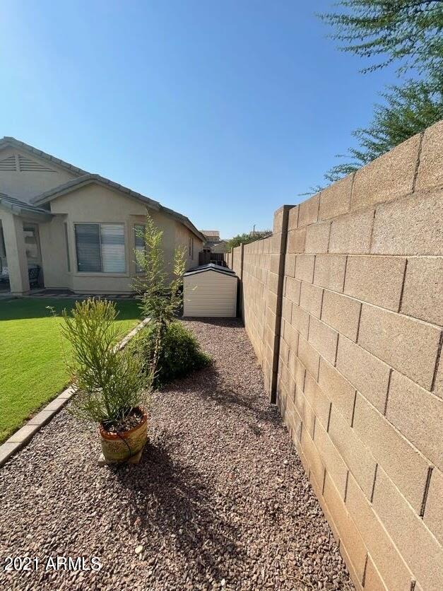 15162 West Redfield Road Surprise, AZ 85379 - Photo 28 of 38 IMG_2966