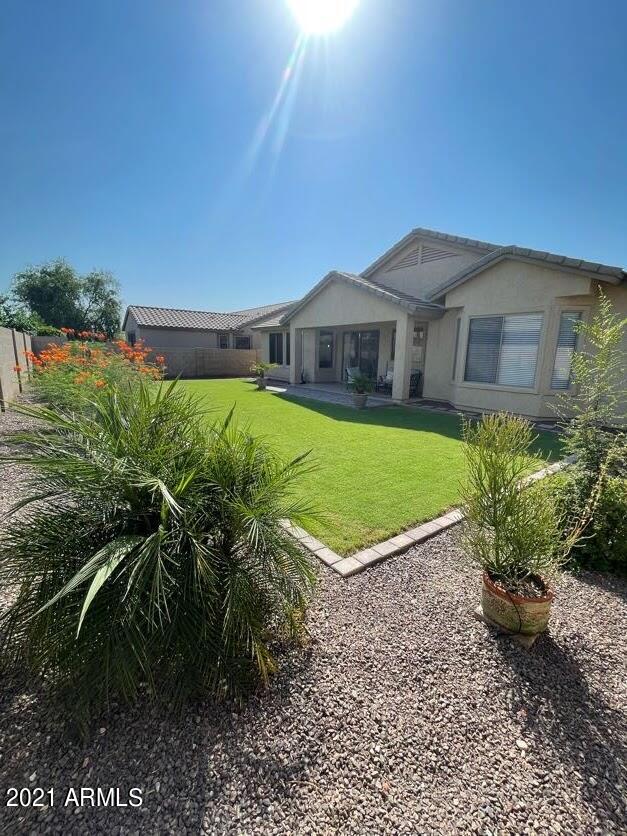 15162 West Redfield Road Surprise, AZ 85379 - Photo 29 of 38 IMG_2965