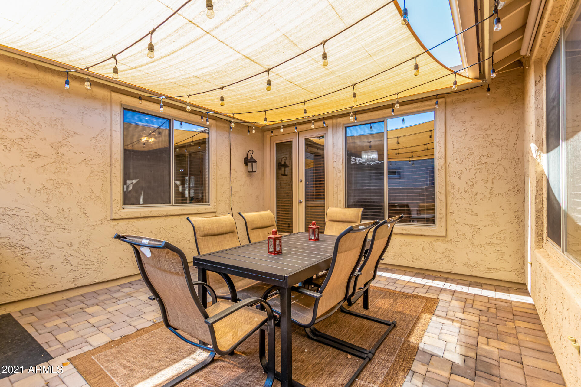 15162 West Redfield Road Surprise, AZ 85379 - Photo 31 of 38 29-Redfield