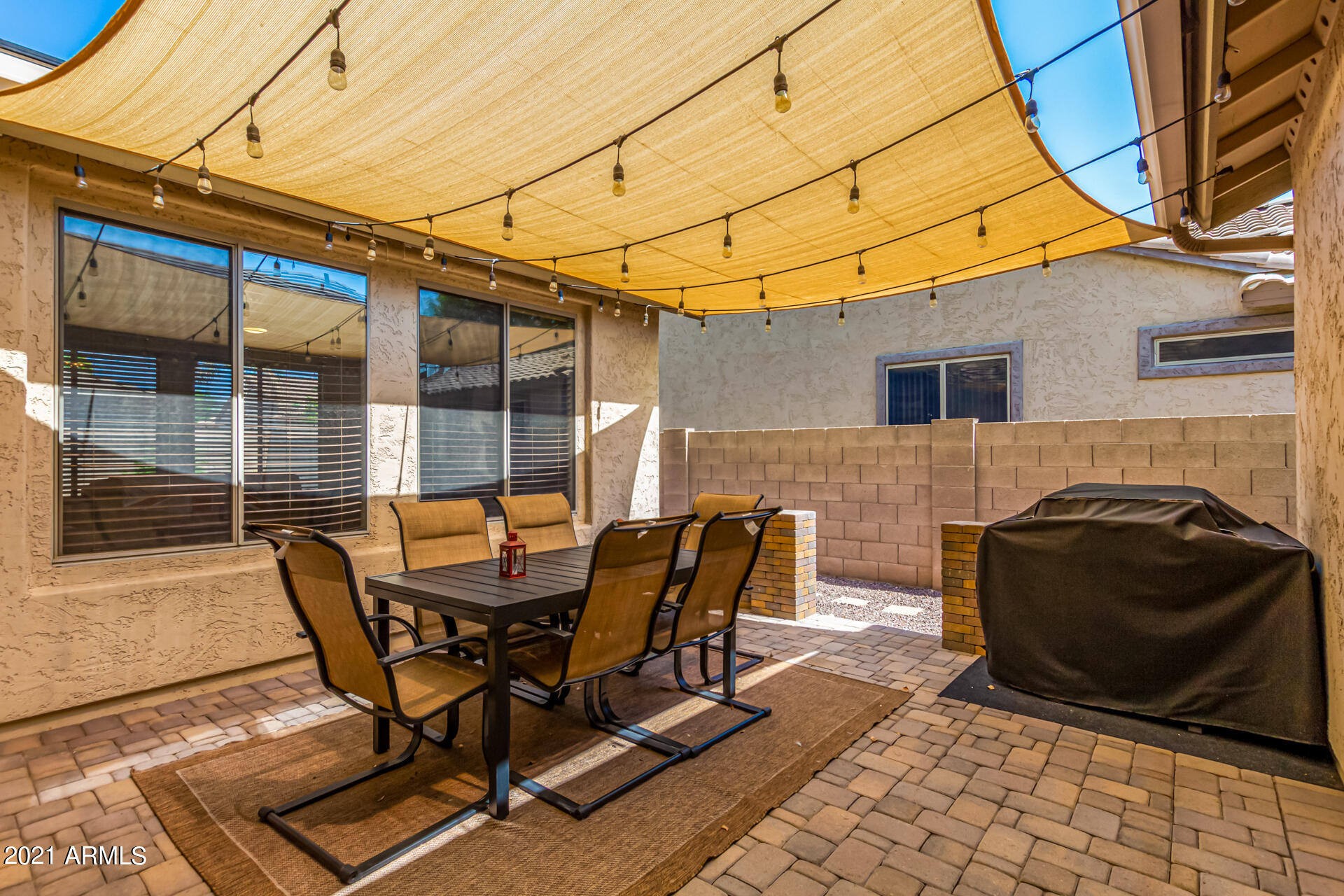 15162 West Redfield Road Surprise, AZ 85379 - Photo 32 of 38 30-Redfield