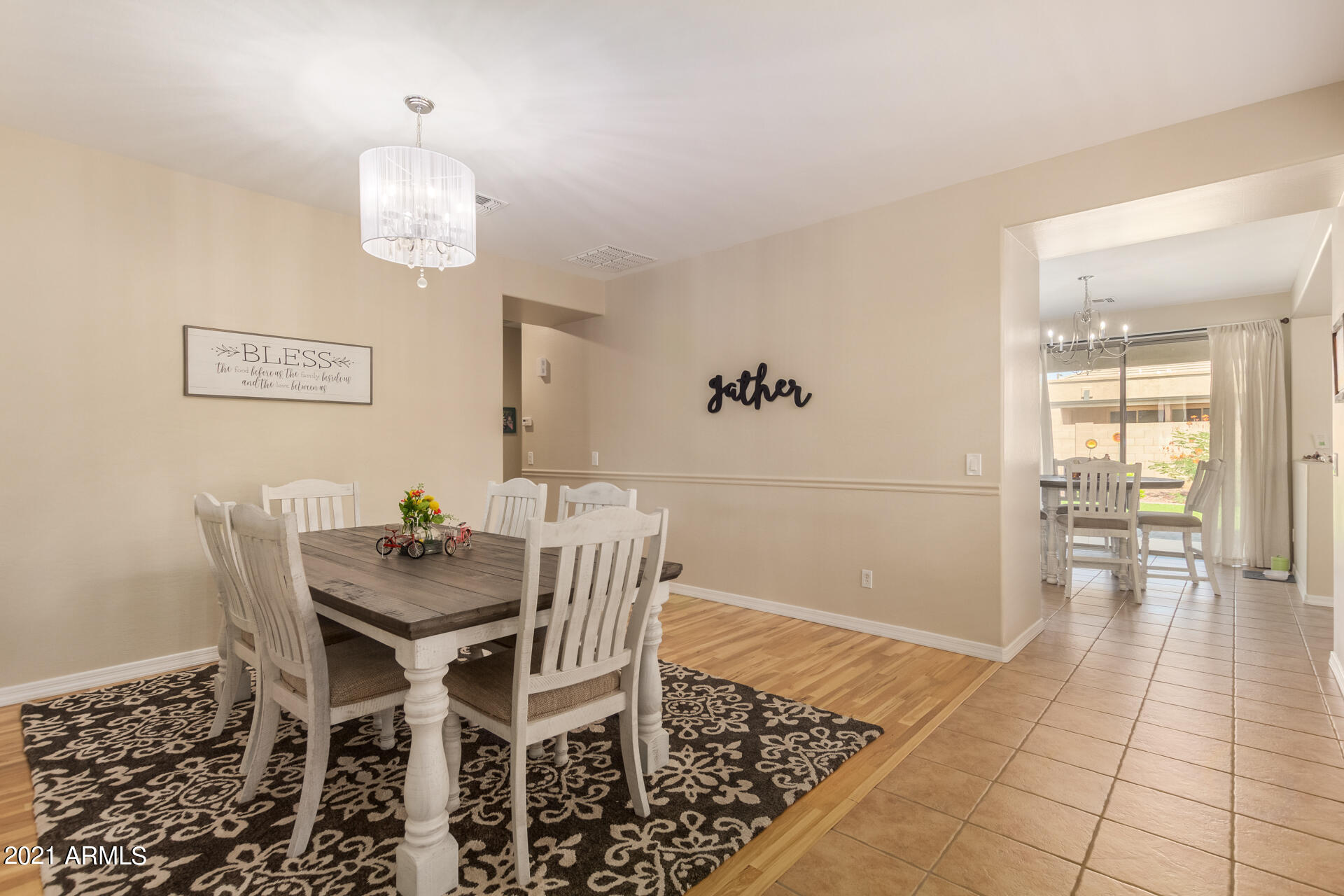 15162 West Redfield Road Surprise, AZ 85379 - Photo 9 of 38 09-Redfield
