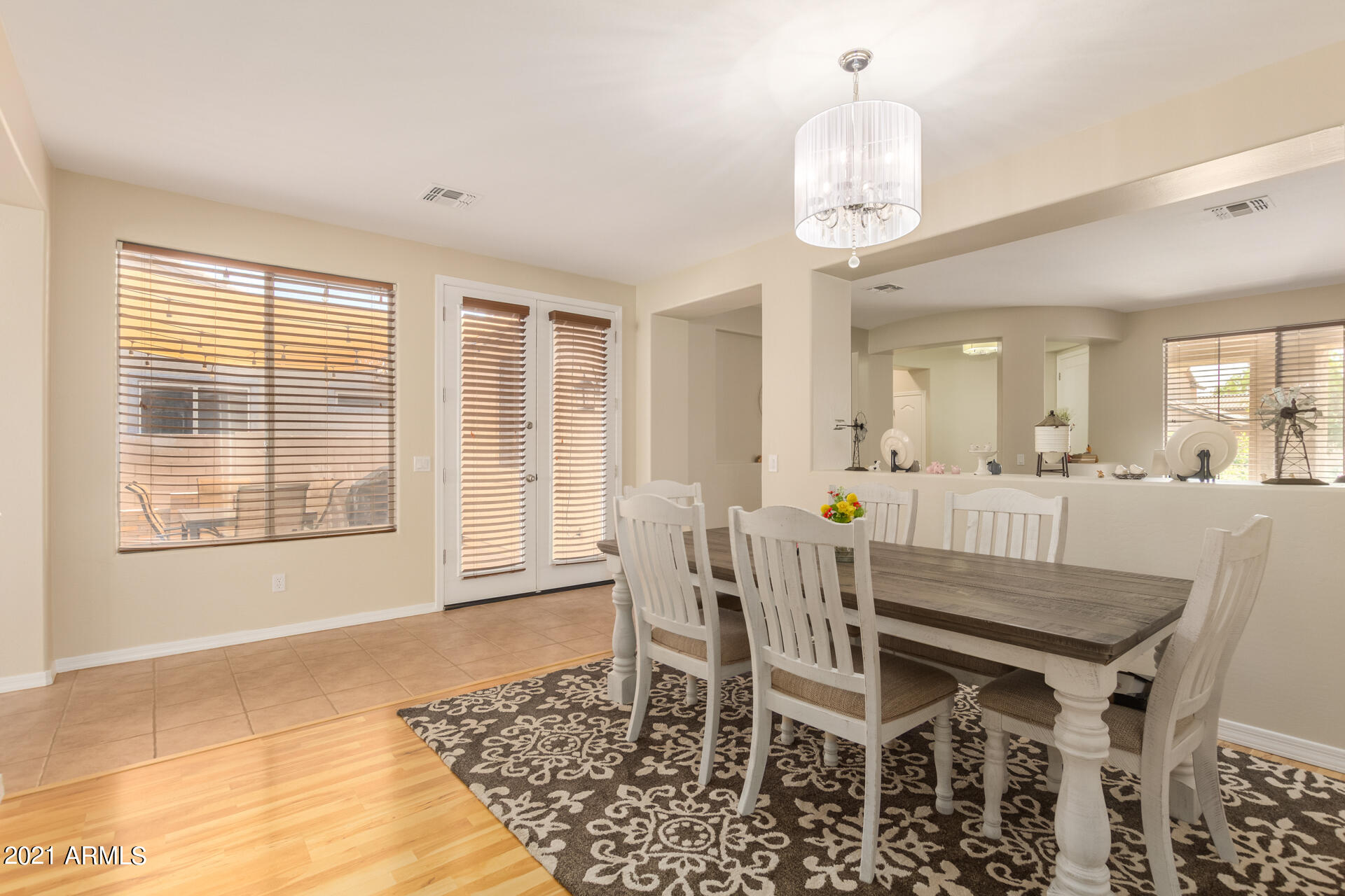 15162 West Redfield Road Surprise, AZ 85379 - Photo 10 of 38 10-Redfield