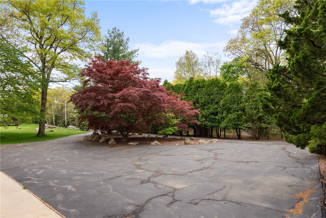 44 Whipple Road Smithfield, RI 02917 - Photo 50 of 50