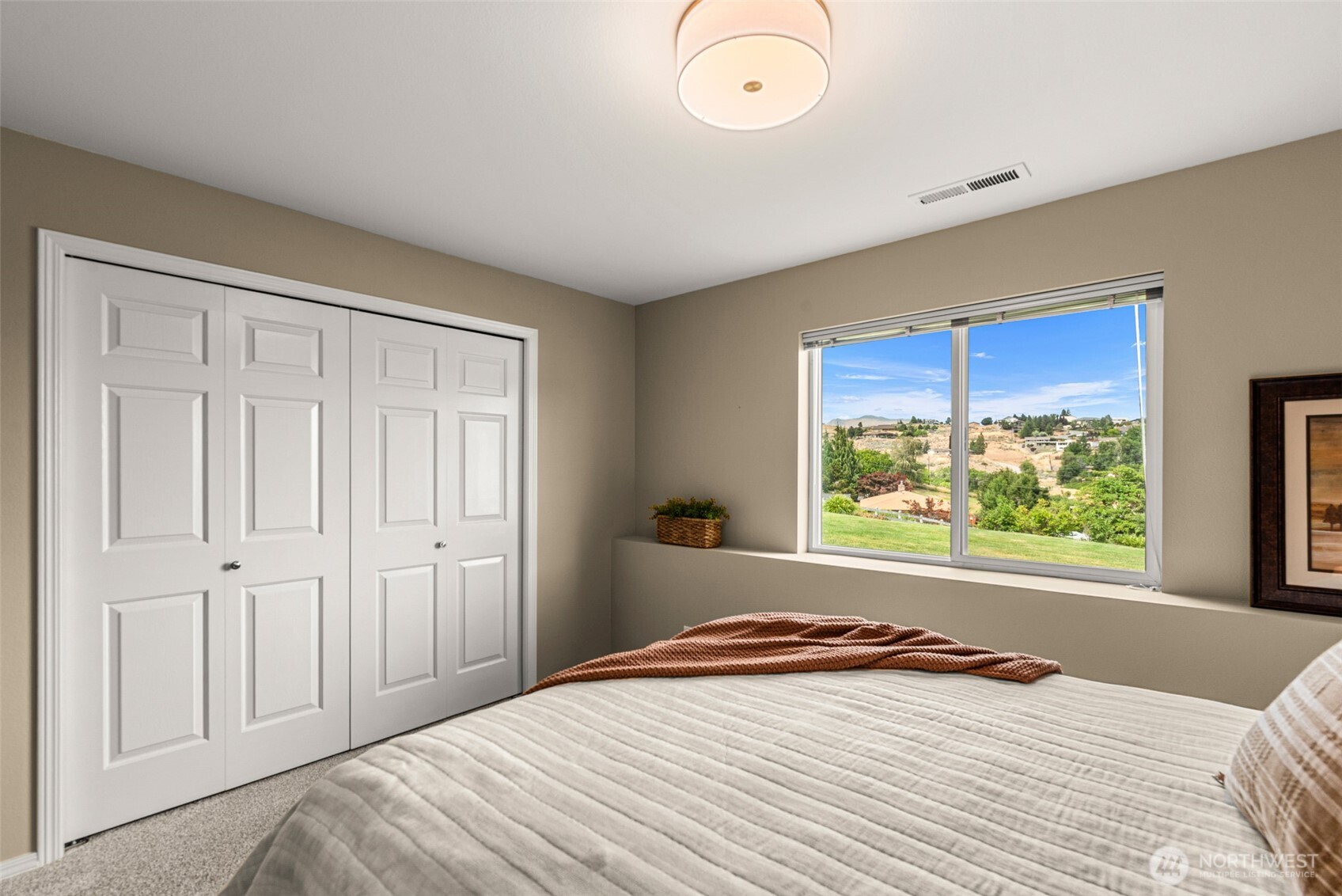 507 Day Road North Wenatchee, WA 98801 - Photo 25 of 40