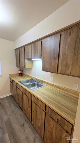 $950 | 6288 Hamilton Bridge Road, Unit 204, Milton, FL 32570