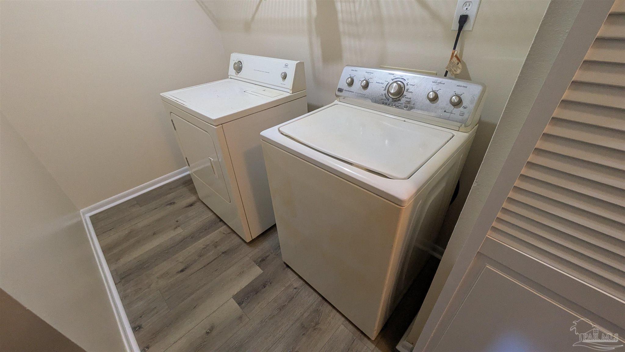 6288 Hamilton Bridge Road, Unit 204 Milton, FL 32570 - Photo 13 of 24