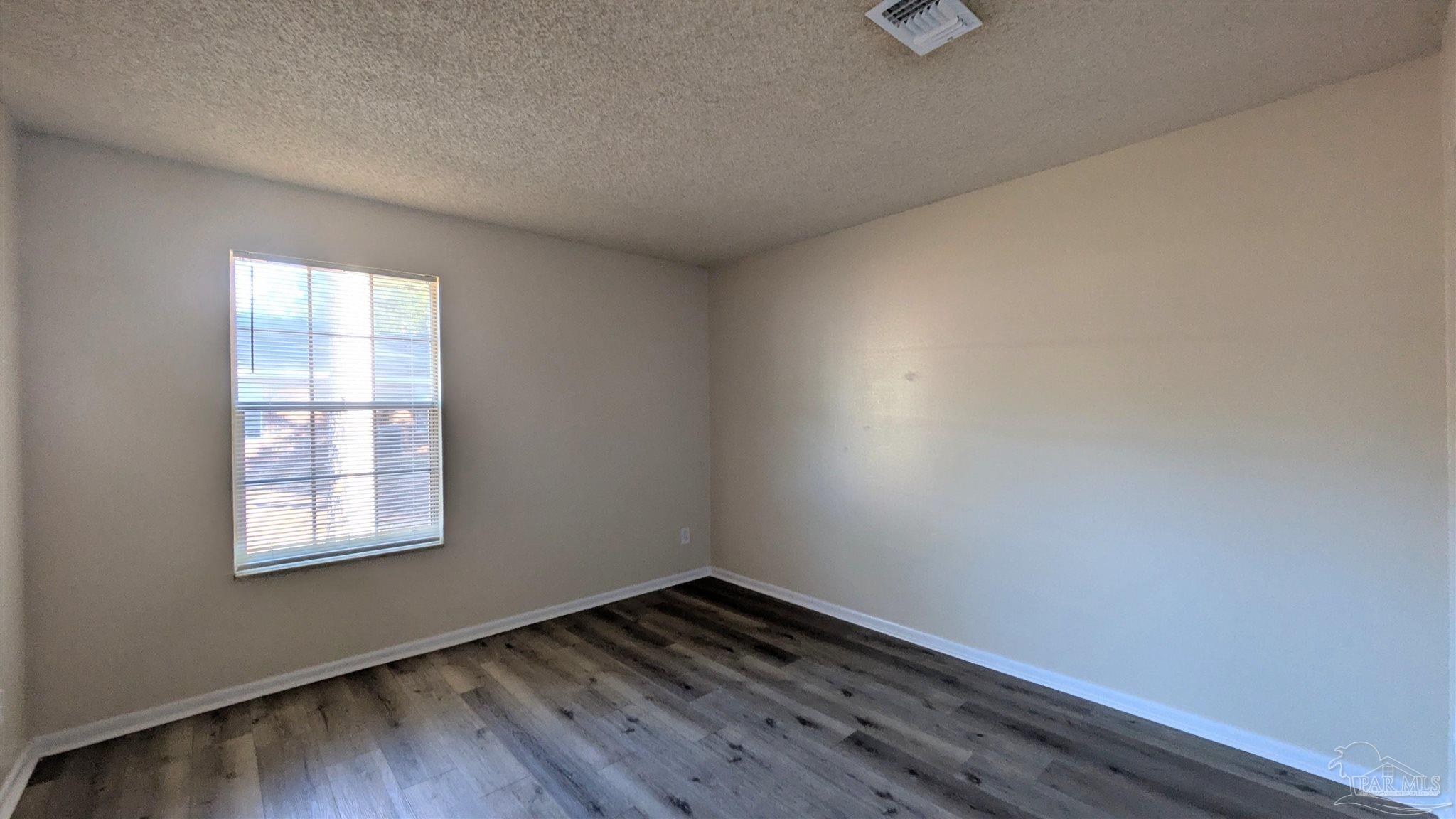 6288 Hamilton Bridge Road, Unit 204 Milton, FL 32570 - Photo 14 of 24