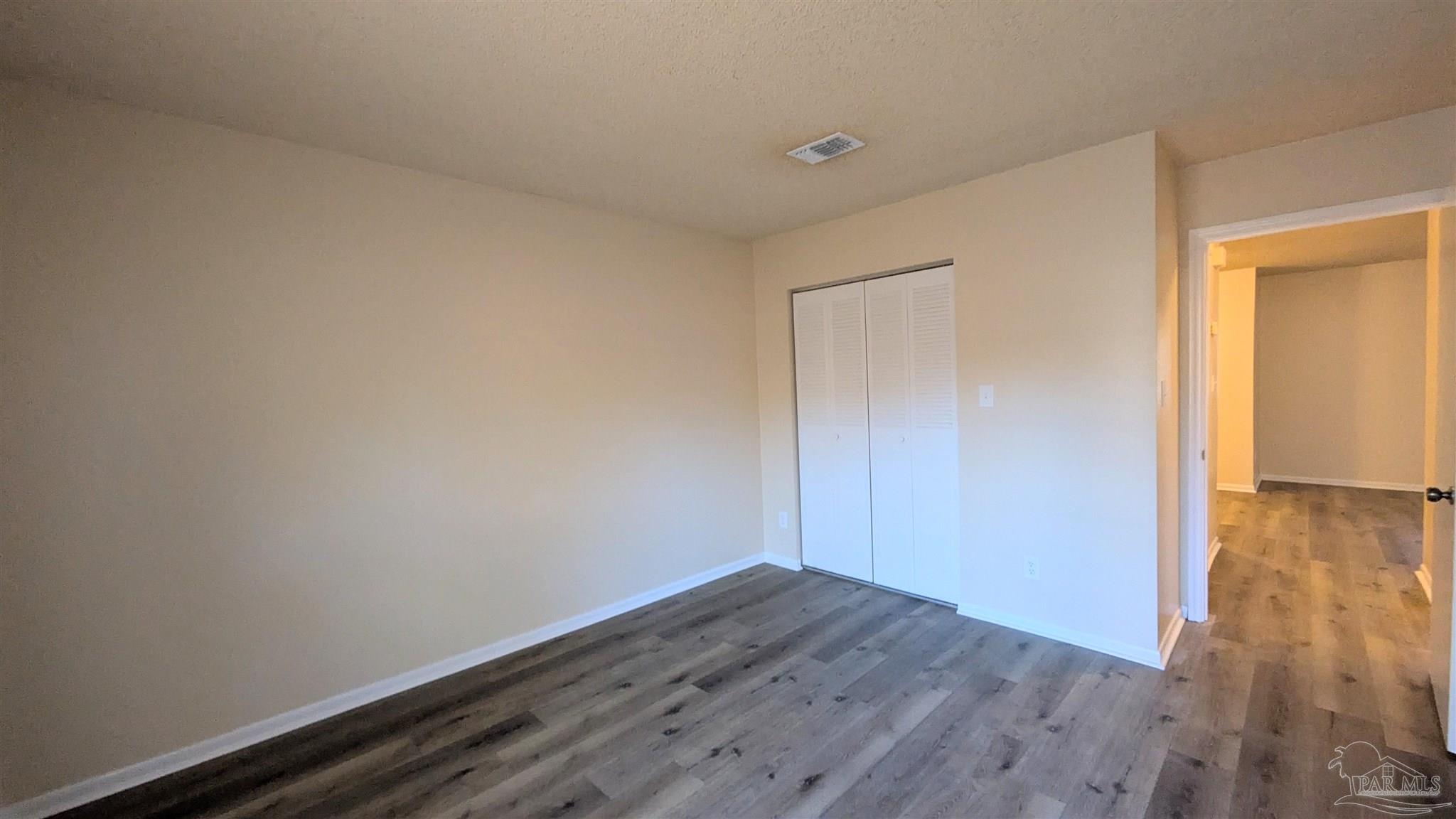 6288 Hamilton Bridge Road, Unit 204 Milton, FL 32570 - Photo 15 of 24