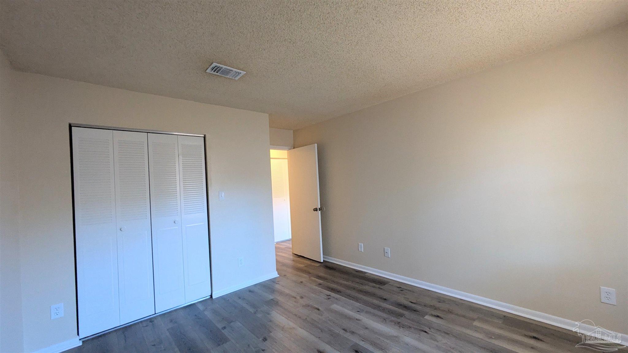 6288 Hamilton Bridge Road, Unit 204 Milton, FL 32570 - Photo 16 of 24