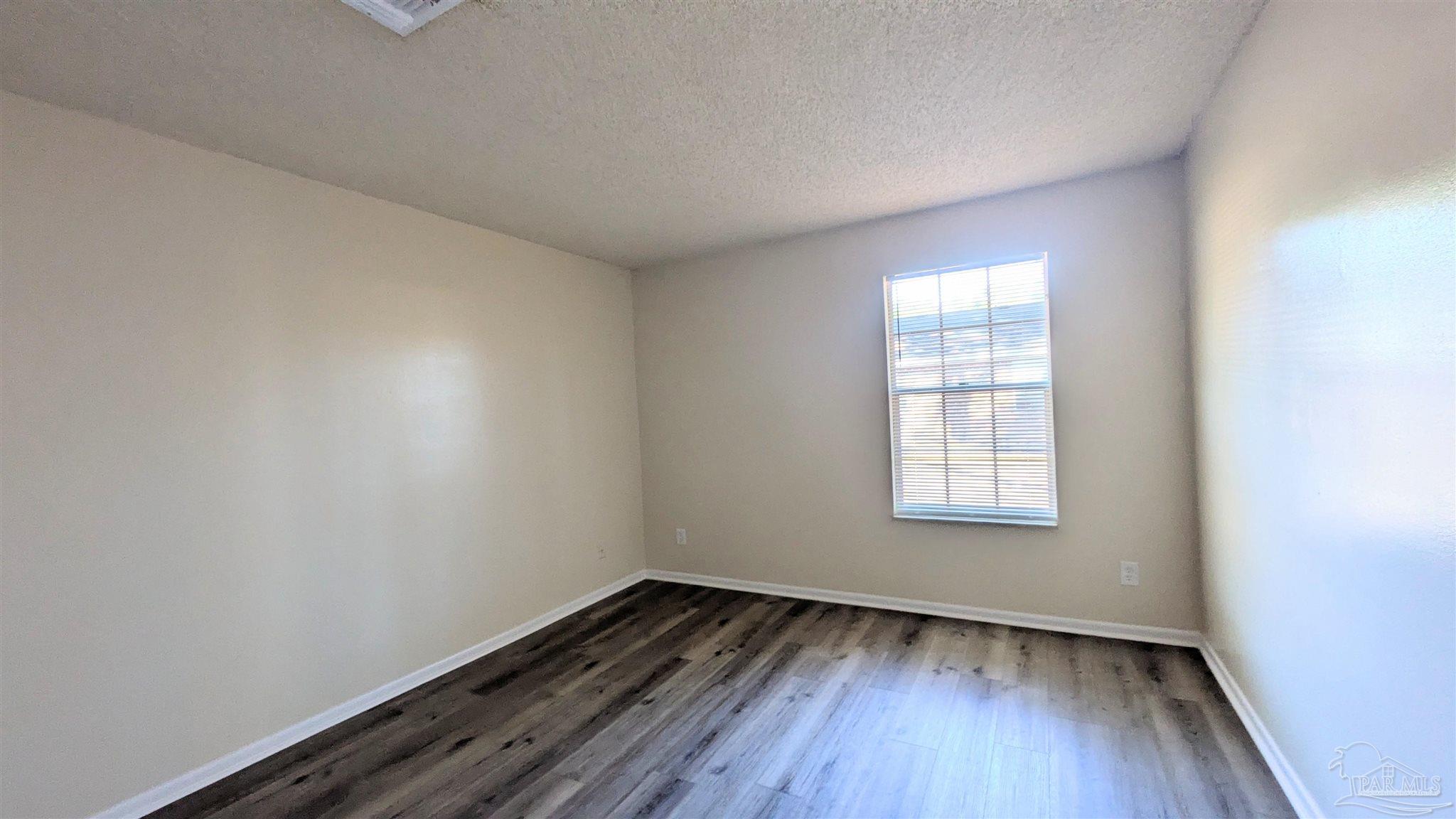 6288 Hamilton Bridge Road, Unit 204 Milton, FL 32570 - Photo 17 of 24